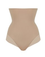 Vorschau: TRIUMPH True Shape Sensation Super Panty 10307571