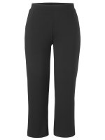 Vorschau: VIA APPIA DUE Stoffhose 10811799