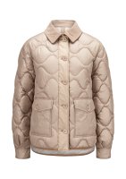 Vorschau: Milestone Jacke 10841582