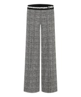 Vorschau: CAMBIO Damenhose Ava 10809667