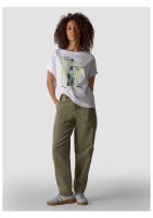 Vorschau: Lecomte T-Shirt 10827618