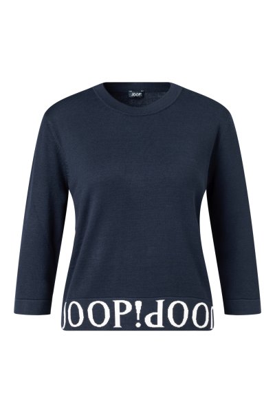 JOOP! Strickpullover Kassa 10792297