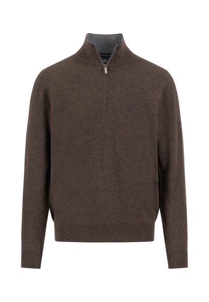 FYNCH-HATTON Strickpullover 10834278