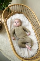 Vorschau: NOPPIES Strickhose 10778123