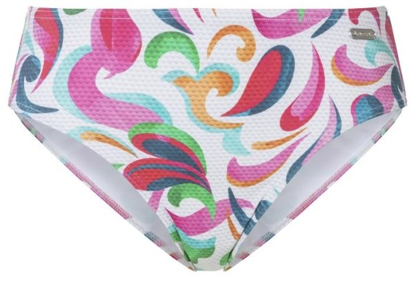 FIREFLY Bikinihose Melly II 10783397