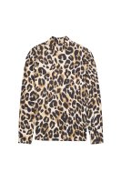 Vorschau: GARCIA Shirt 10805518