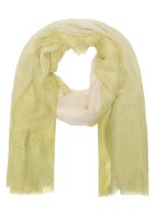 Vorschau: Cartoon Sommerschal 10836488