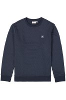 Vorschau: GARCIA Sweatshirt 10805522