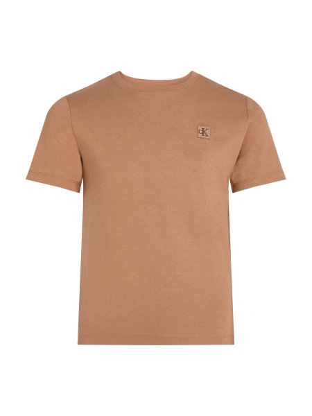 CALVIN KLEIN T-Shirt mit Logo 10768239