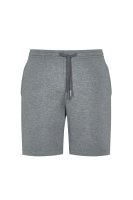 Vorschau: MEY Hose kurz 10687092