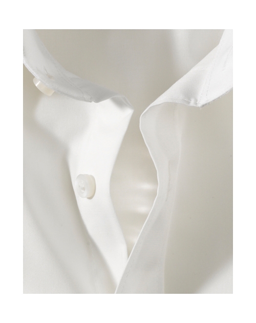 OLYMP BODY FIT 1/1 10098463