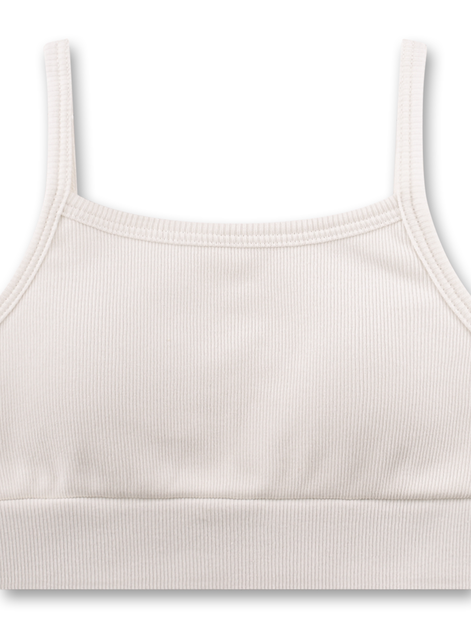 SANETTA Bustier 10820211