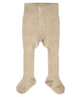 Vorschau: FALKE Cosy Rib Babys Strumpfhose 10688288