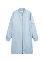 Vorschau: MARC O´POLO Jacke 10793586