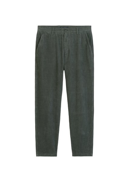 MARC O´POLO Cord Chino 10812727