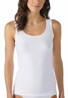 Vorschau: MEY Damen COTTON PURE Top 10436942
