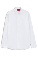 Vorschau: HUGO RED Hemd 10829154