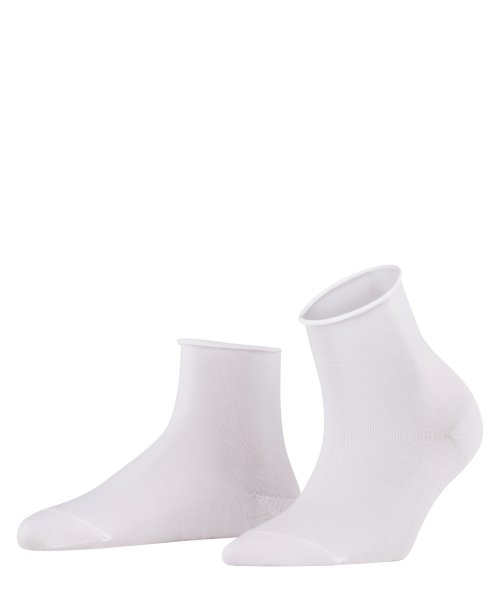 FALKE FALKE Cotton Touch Kurzsocken 10714820