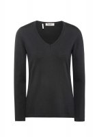 Vorschau: MAERZ MUENCHEN Pullover 10229240