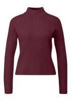 Vorschau: QS Pullover 10817225