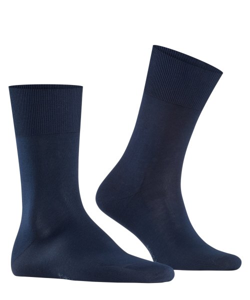 FALKE Firenze Herren Socken 09391553