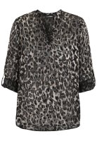 Vorschau: DORIS STREICH Bluse 10821898