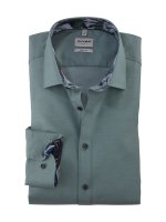 Vorschau: OLYMP Level Five Businesshemd 10134197