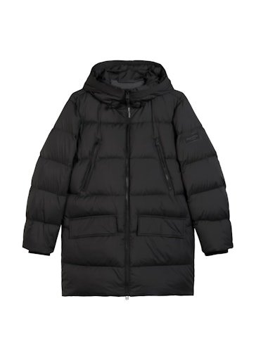 MARC O´POLO Steppjacke 10812719