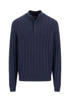 Vorschau: FYNCH-HATTON Strickpullover 10816537