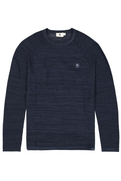 GARCIA Pullover 10805524