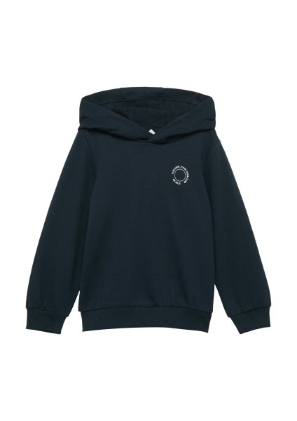 S.OLIVER Sweatshirt 10765100