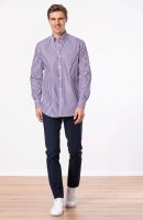 Vorschau: ALBERTO Jeans PIPE 10520855