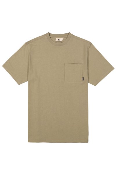GARCIA Shirt 10806591