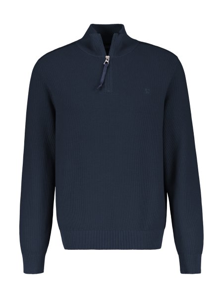 LERROS Troyer-Pullover 10762297