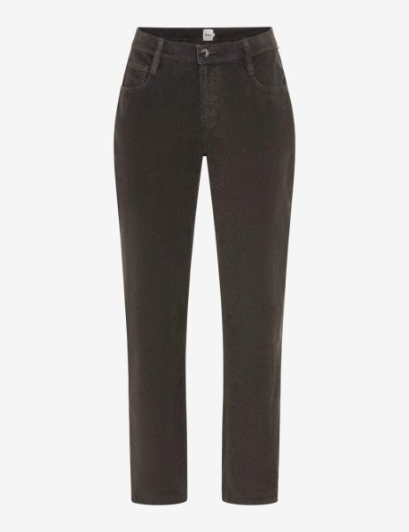 BRAX Cordhose Miley S 10805280