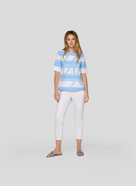 RABE T-Shirt 10788740