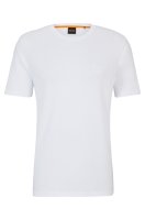 Vorschau: BOSS ORANGE T-Shirt Tales 10730003