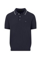 Vorschau: Fynch-Hatton 1/2 Poloshirt 10826743