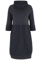 Vorschau: DORIS STREICH T-Shirt 1/2 Arm 10731163