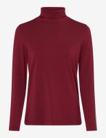 Vorschau: BRAX Langarmshirt Carina L 10806225