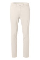 Vorschau: BALDESSARINI Hose Chino Jorck 10799511