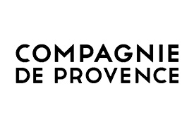 Compagnie de Provence