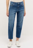 Vorschau: ANGELS West Coast Denim 10822934