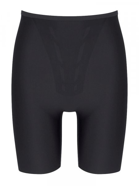 TRIUMPH Triumph Shape Smart Panty L 10624260