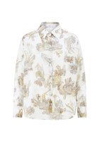 Vorschau: Riani Bluse 10828382