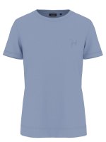 Vorschau: JOOP! Tia T-Shirt 10821470