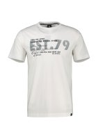 Vorschau: Lerros Shirt 10830742