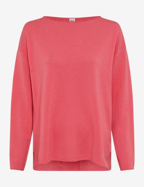 BRAX Strickpullover Liz 10806185