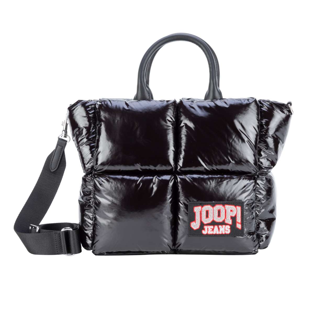 Fendi Selleria Peekaboo Tasche Aus Weichem Leder Groß Im Angebot Bei