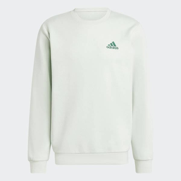 ADIDAS Fleece Sweatshirt 10753053